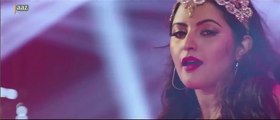 Dana Kata Pori | Rokto | Pori Moni | Kanika Kapoor | Akassh | Bengali Movie Songs