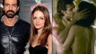 Bollywood's Top 5 Extra Marital Affairs!