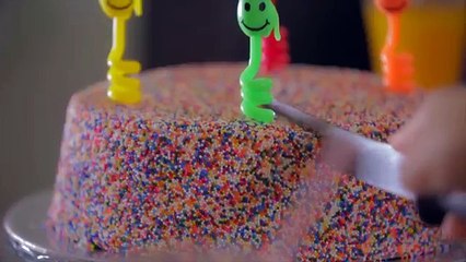 ديمة بشار - الله على الصحبة   Dima Bashar - Allah Alal Sohbeh