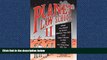 READ book Planet Law School II: What You Need to Know (Before You Go), But Didn t Know to Ask...