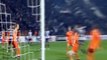 PAOK vs Liberec 2-0 All Goals and Highlights 2016