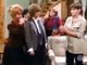 The Facts of Life Full Episodes S05E21 Mother and Daughter