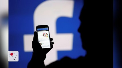Germany Warns Facebook of Possible Fines For Hate Speech