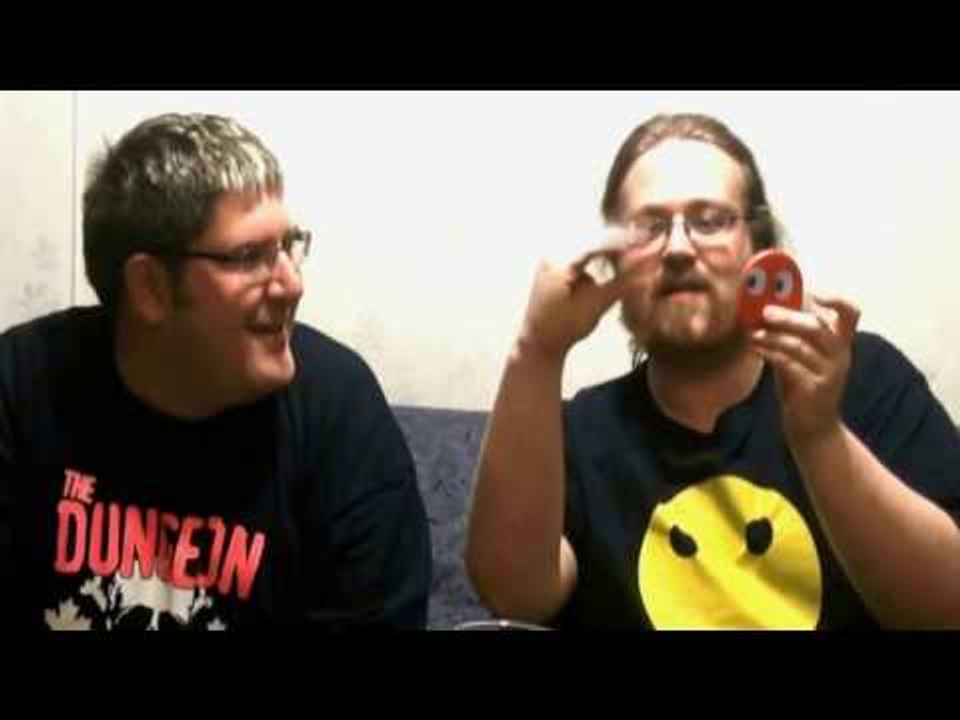 EATS - Pringles Hot Diggity Dog Potato Chips