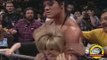 Terri Runnels Talks about Joanie 