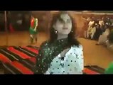 Pashto Sexy Local Girls Dance