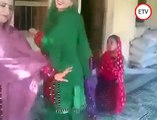 New Afghan Local Girls Dance 2016, New Pashto Local Dance رقص مست خانگی دختر افغانی جدید