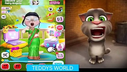 Tapori full pagal ladai Bhel puri style Hindi Urdu Punjabi very funny video must watch