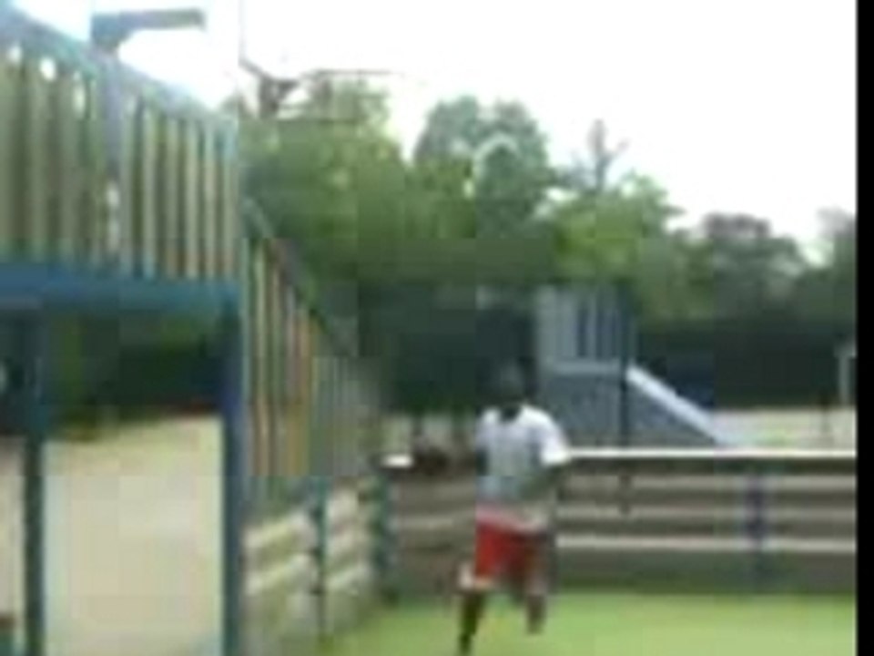 Dunk  180