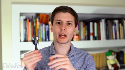 Speed Up WiFi 3 Time for Free