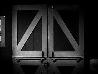 Mister Ed S5e6 Ed The Pilot