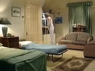 Home James! S03E02 Walking the Dog