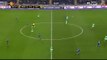 Alexandru Chipciu Goal HD - Anderlecht 1-0 St Etienne - 08.12.2016