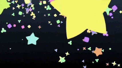 私がモテてどうすんだ 第10話  Watashi ga Motete Dou Sunda - 10 HD