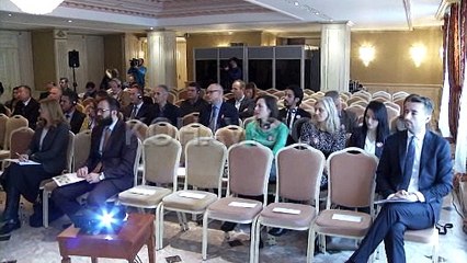 Investitorët seriozë s’mund të vijnë me këtë nivel korrupsioni