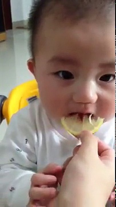 Lemon Test