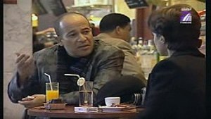 حسابات و عقابات - الحلقة 01