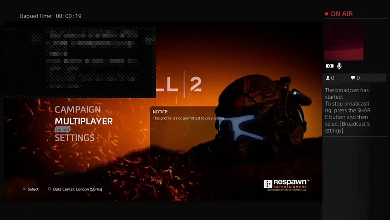 Titanfall2 (49)