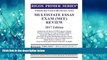 READ PDF [DOWNLOAD] Rigos Primer Series Uniform Bar Exam (UBE) Review Multistate Essay Exam (MEE):