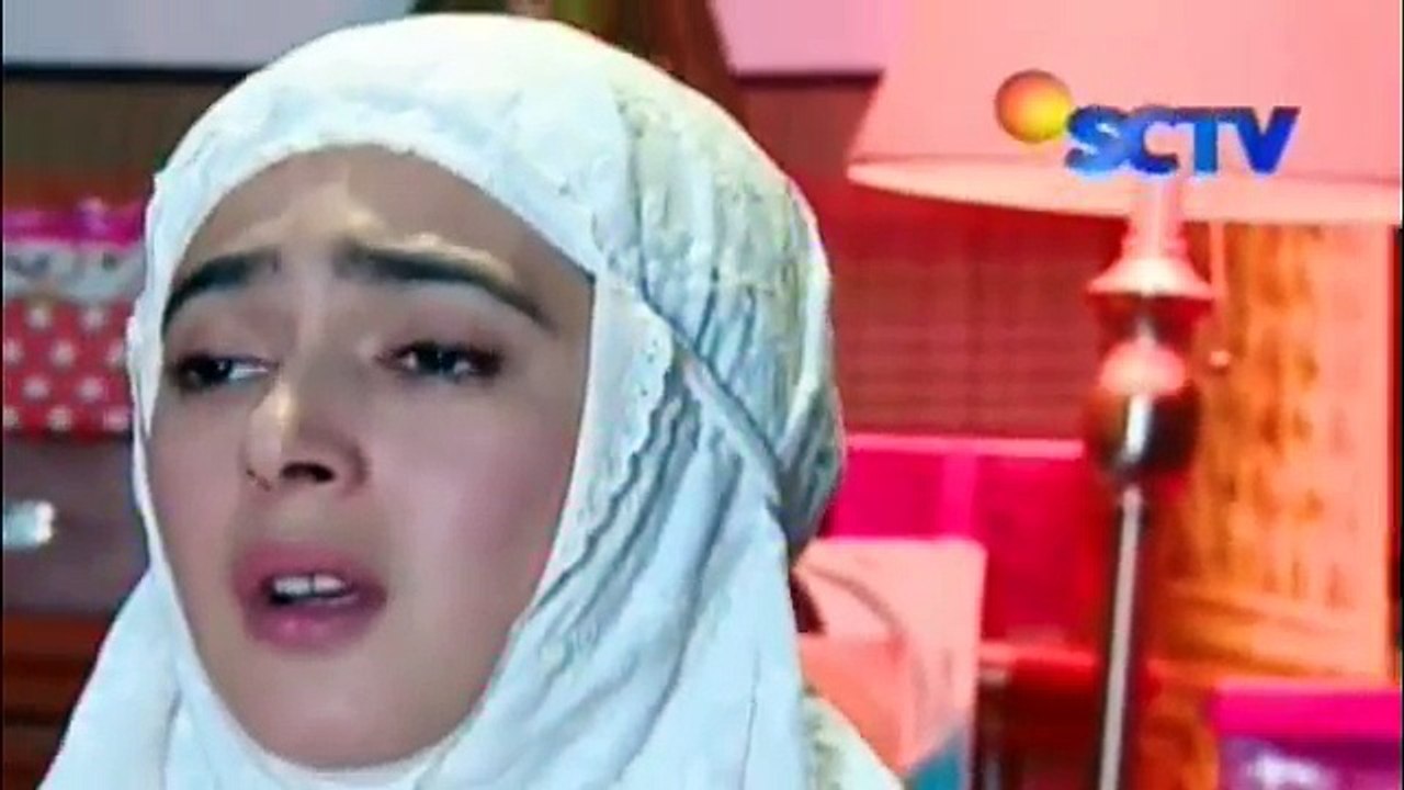Surga Yang Ke 2 Episode 228 part 2