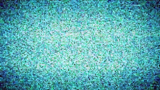 Даже роботы умеют танцевать/ Танцующие роботы, которые поднимут Вам настроение