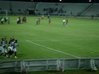 Farha 2/0 Cable Specifications