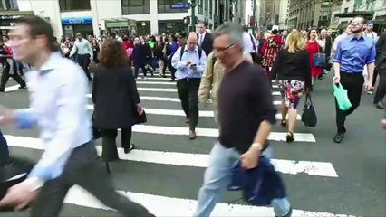 Pantone's color of the year for 2017 is Greenery