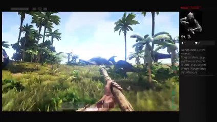 Diffusion PS4 Tomb rider (5)