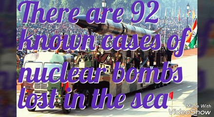 20 fascinating facts, eveyone should know.