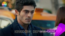 Ask Laftan Anlamaz 1 English Subtitles Part 1 Video