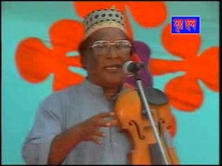 BAUL NEW PALA GAAN ZINDA MORA BY ABUL SORKER & SHAH ALAM SORKER 02