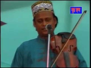 BAUL NEW PALA GAAN ZINDA MORA BY ABUL SORKER & SHAH ALAM SORKER 03