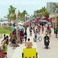BAYWATCH Trailer Teaser #2 (2016) Alexandra Daddario, Zac Efron Action Movie HD