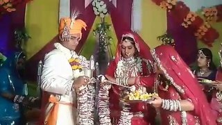 Whatsapp Funny Video !! Hilarious Indian Wedding Funny Videos