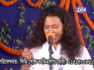 Bangla New Pala Gaan  Soriot Marfot By Kajol Dewan & Tania Dewan 2