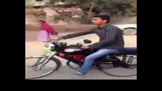 Indian Funny Whatsapp Videos of 2017 | Most Viral and Funny Videos