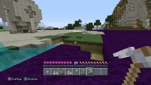 DonAleszandro's Minecraft Kanal : ««-Basis Aufbau mit Ares-»» (515)