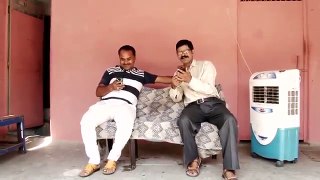 Indian Funny Videos 2016 !! Whatsapp Funny Video !! just For Laughs Videos