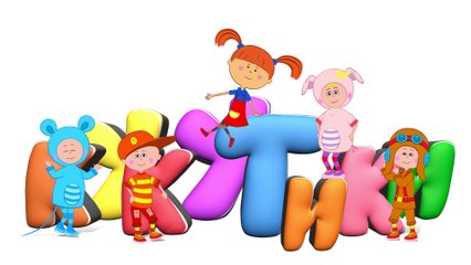 КУКУТИКИ - МАШИНКА 2 - Продолжение самой популярной развивающей детской песни про машины и животных