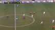 Henrikh Mkhitaryan Goal HD - Zorya 0 - 1	 Manchester United 08.12.2016 HD