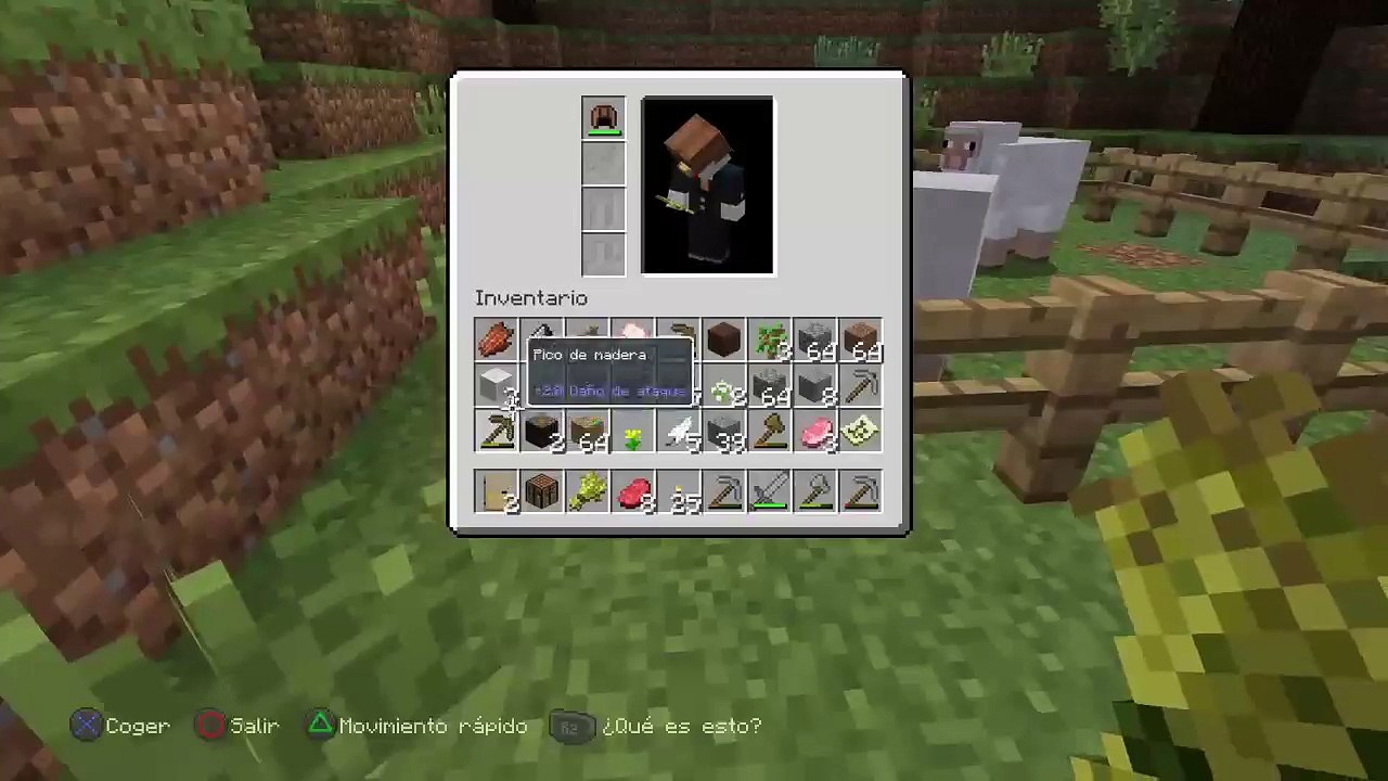 CraftLands Ep.2 (56)