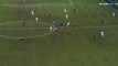 Henrikh Mkhitaryan  Goal HD - FK Zorya Luhansk 0-1 Manchester United -08.12.2016  Europa League