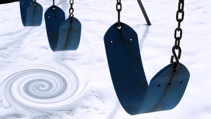 06.6 True Creepy Playground Reddit Stories - YouTube