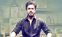 Raees - Shah Rukh Khan I Trailer - Releasing date 25 Jan