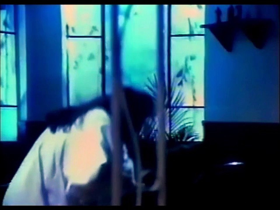 DIREITO DE AMAR Cap. 48
