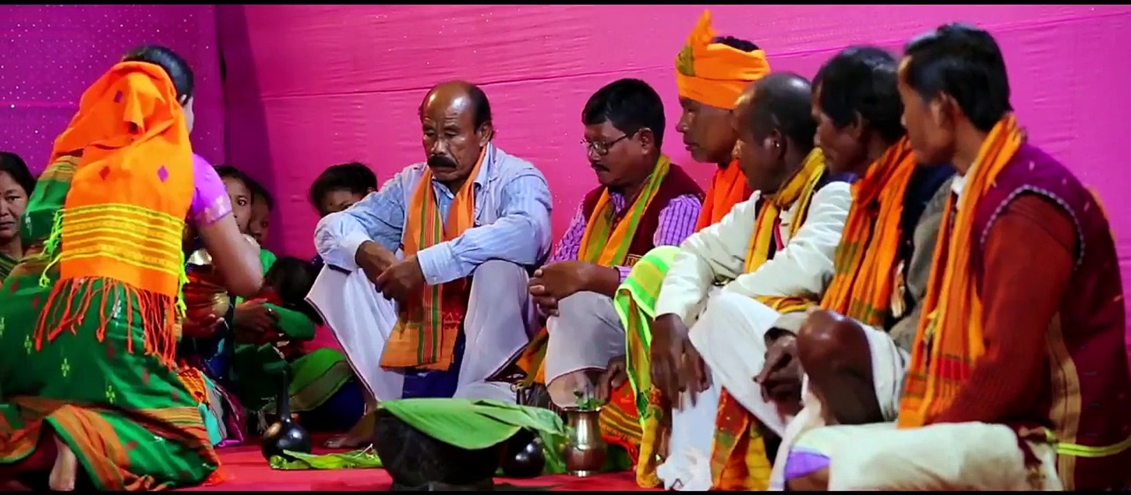 Oi Jaan ! Priyanka Bharali ! Uddipta Bhara ! New Assames Songs 2017 ! Latest Assames Video