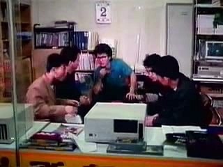 블랙잭전략な／／ ＧＭ５５４。COM  ／／ぴ생방송아도사끼