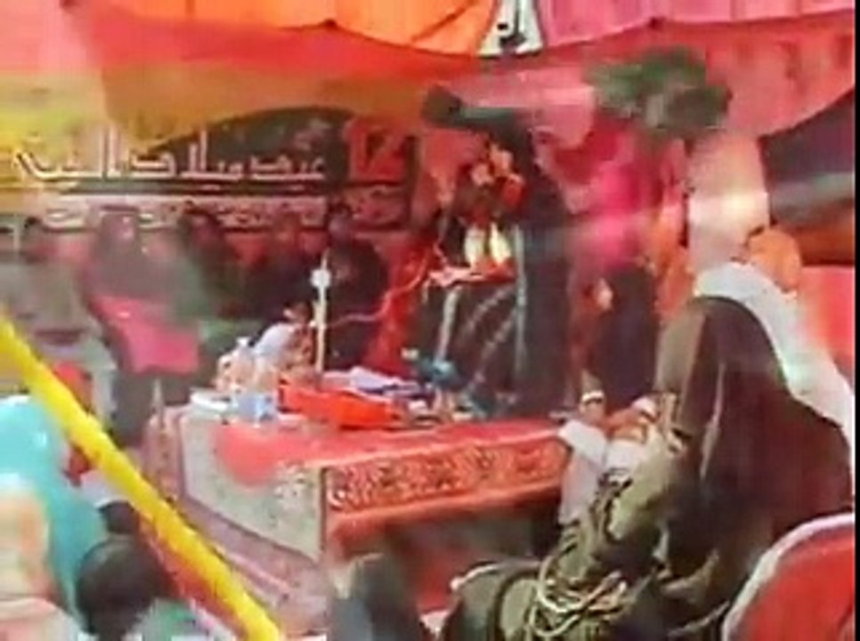 NAAT - New Rabi-Ul-Awal Naat 2017, New Naat 2017,NAAT SHAREEF 2017, Urdu Naat, Hafiza Ayesha Kiyani