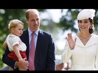 Kate Middleton,  Prince William  Divorce