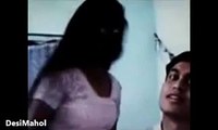 A Girl And Boy Caught In Net Cafe Leaked Scandal 2015 2016 PAKISTANI MUJRA DANCE Mujra Videos 2016 L